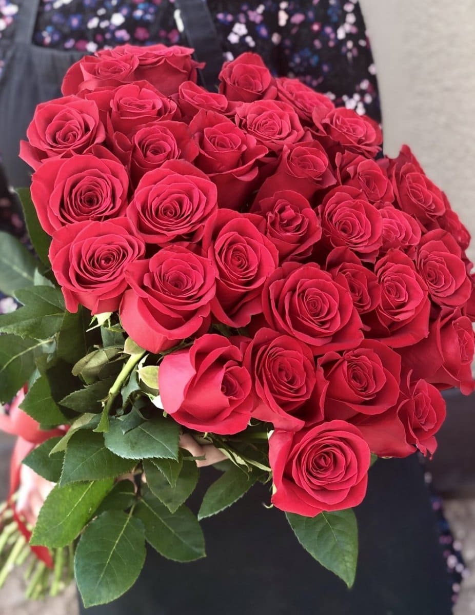 Дием